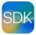 SDK