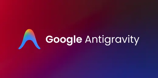 Hire Google Antigravity
