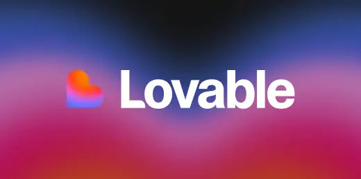 Hire Lovable AI Engineers