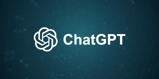 Hire ChatGPT Developers