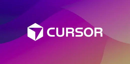 Hire Cursor AI Developers