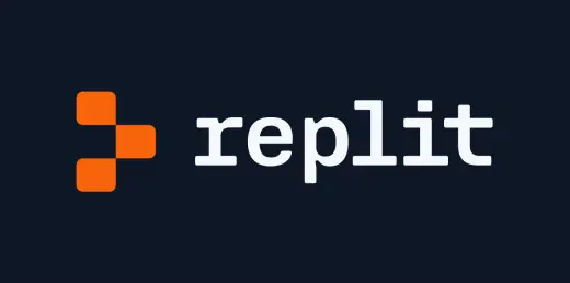 Hire skilled Replit developers
