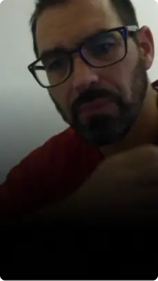 Mr. David