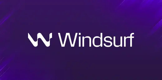 Hire Windsurf developers