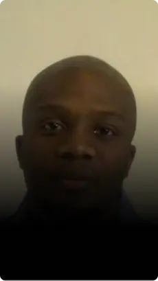 Mr. Patrix S Felix