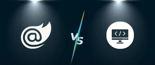 Razor vs. Blazor Comprehensive Guide 