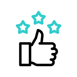 Recommendation System Recommendation System