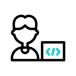 Remote Developers Remote Developers