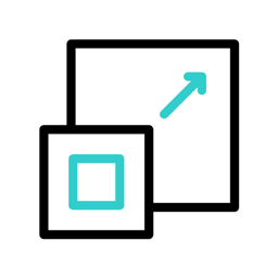 Scalable Architecture Design Scalable Architecture Design