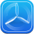 TestFlight