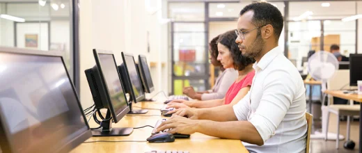 Offshore Software Development Trends and Tips 