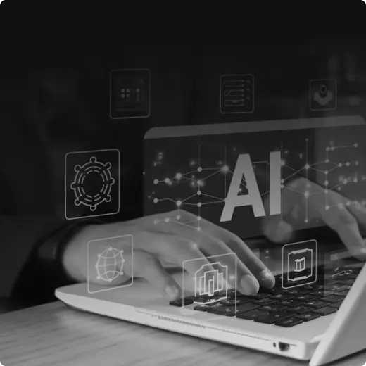 AI-as-a-Service (AIaaS) – The Playbook Every Business Needs