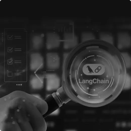 Evaluating LangChain Alternatives: Which AI Framework Fits Your Business Needs