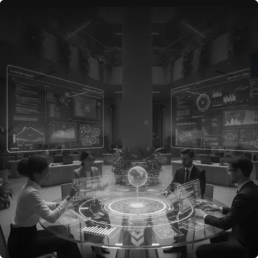 Software Development