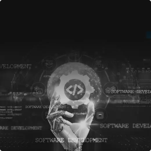 Software Product Ideas