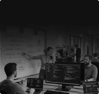 Web Application