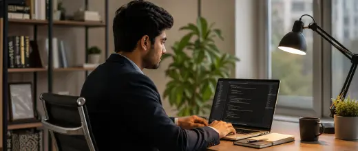 Vibe Coding for Startups: Expert Insights