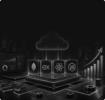 Why US SaaS Companies Still Choose MERN Stack