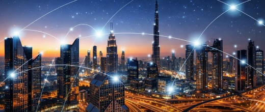 Top Digital Transformation