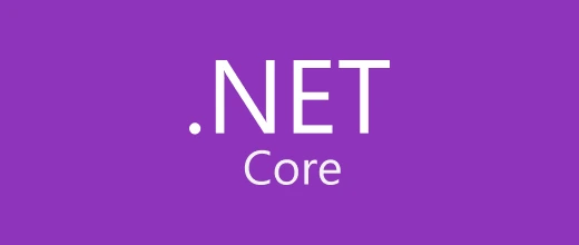 What is .NET Core