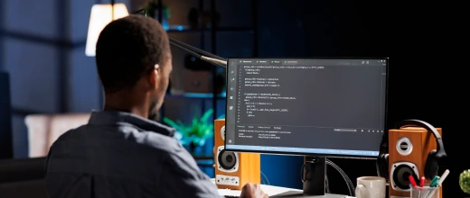 s JavaScript the Best 