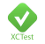 XCTest