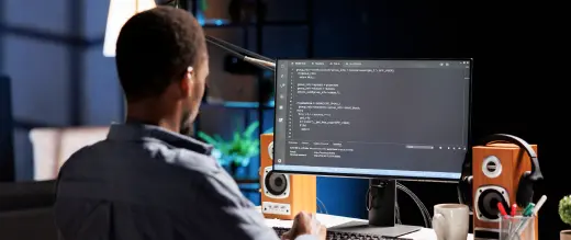 Best Framework For Web Development