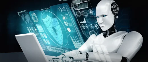 AI Coding Assistants