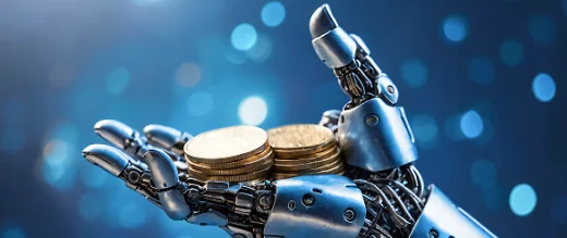 Experts Reveal the Smartest, Safest AI Investment Moves for You