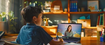 eLearning in the UAE eLearning in the UAE