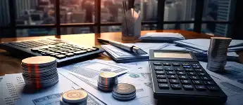 UAE Oil & Gas Sector UAE Oil & Gas Sector