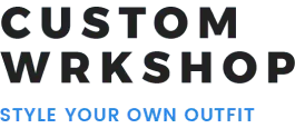 Custom Wrkshop