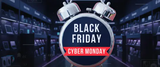 Ecommerce Website Optimization