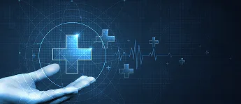 Healthcare in the UAE