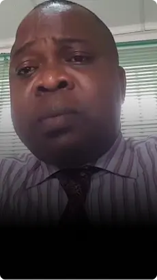 Jide Akintunde