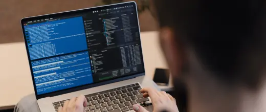JavaScript for Modern Web Development