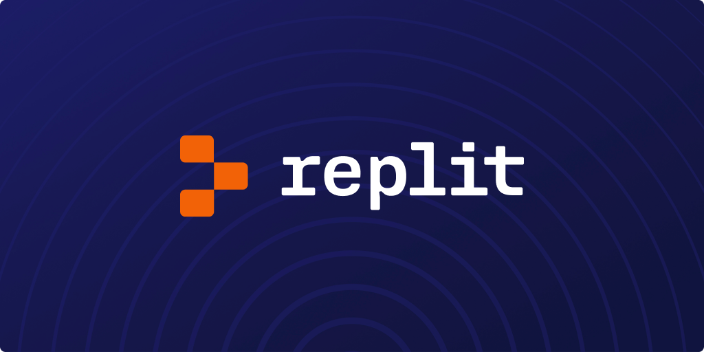 Hire Replit AI Developers | Hidden Brains
