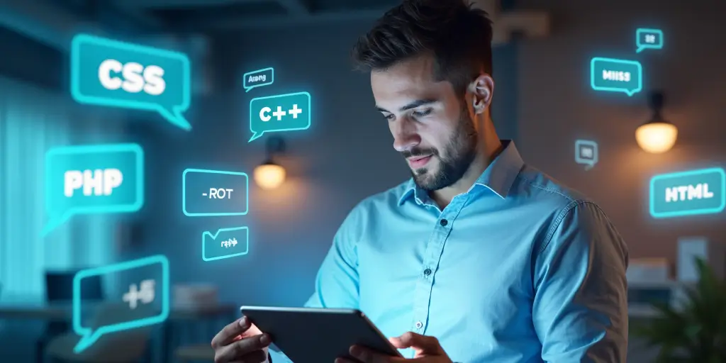 Hire Full Stack Developers | Hidden Brains