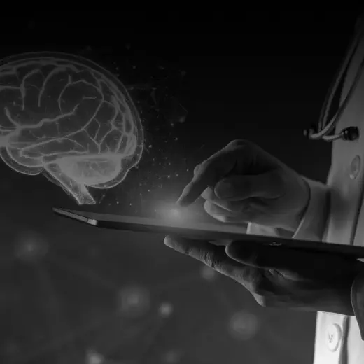 AI Ethical Issues in Healthcare and Solutions