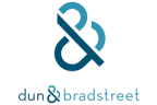 Dun & Bradstreet Certified