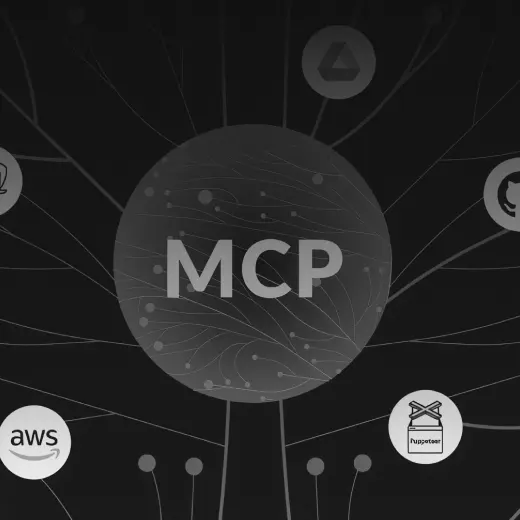 MCP Model Context Protocol Explained