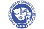 HB GCCI