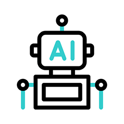 Custom AI Development 