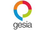 GESIA MEMBER