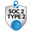 soc 2