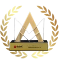 GESIA-award