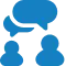 Software Consulting