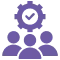 Dedicated Development 