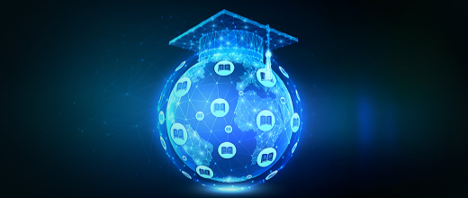 10+ Top Technology Trends in Education Industry in 2025