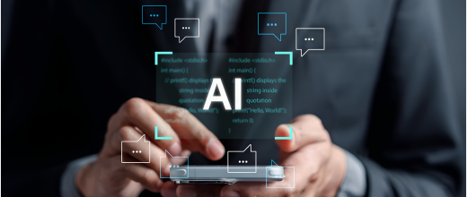 21 Future-Ready Top AI App Ideas in 2026